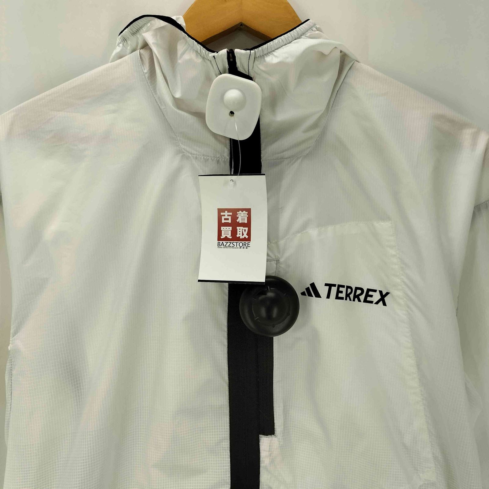 アディダス adidas TERREX XPERIOR テレックス エクスペリオール 