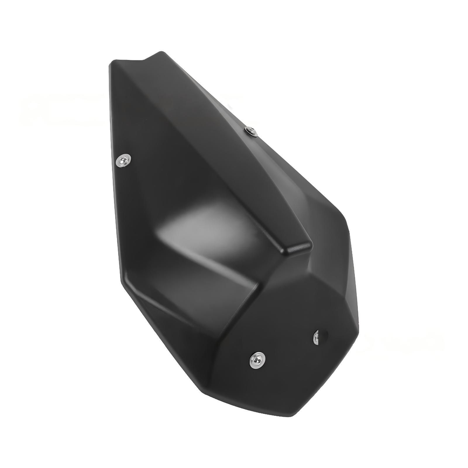 送料無料】カワサキ ZX-10R/ZX10R 2016～2025 シングルシートカウル