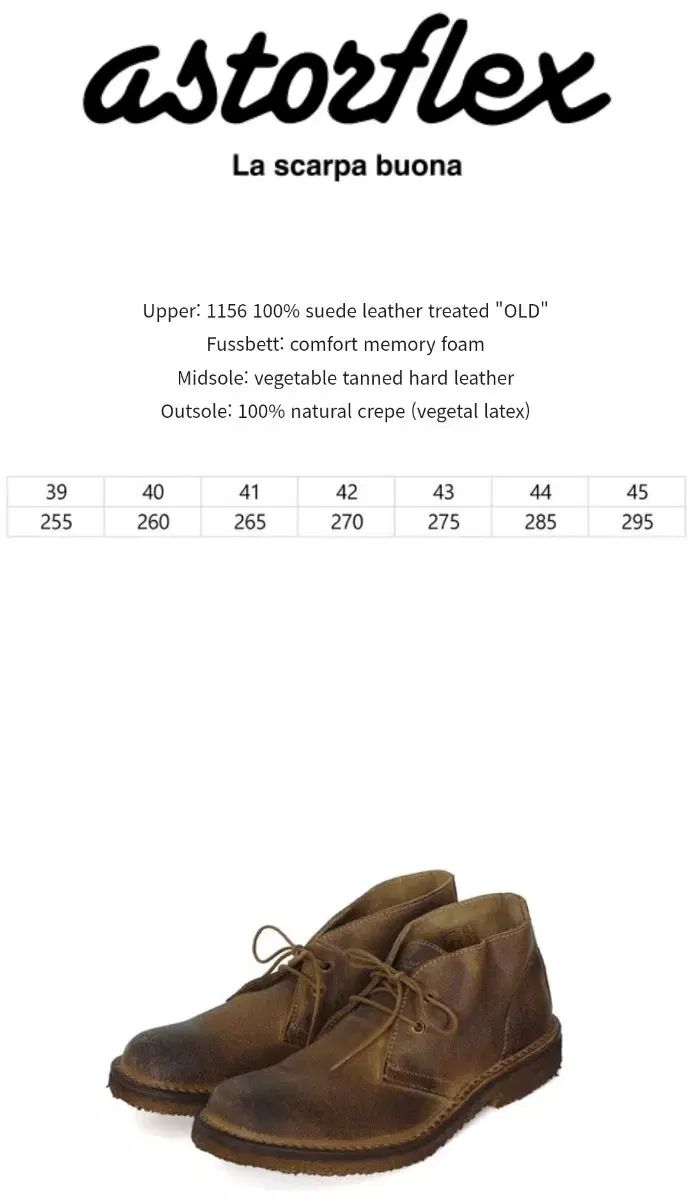 ストーンフレックス ウイスキー