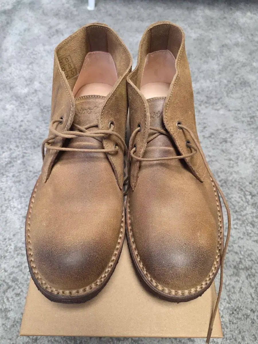 Astorflex ストーンフレックス ウイスキー 43