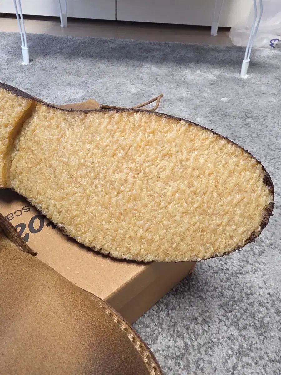 ストーンフレックス