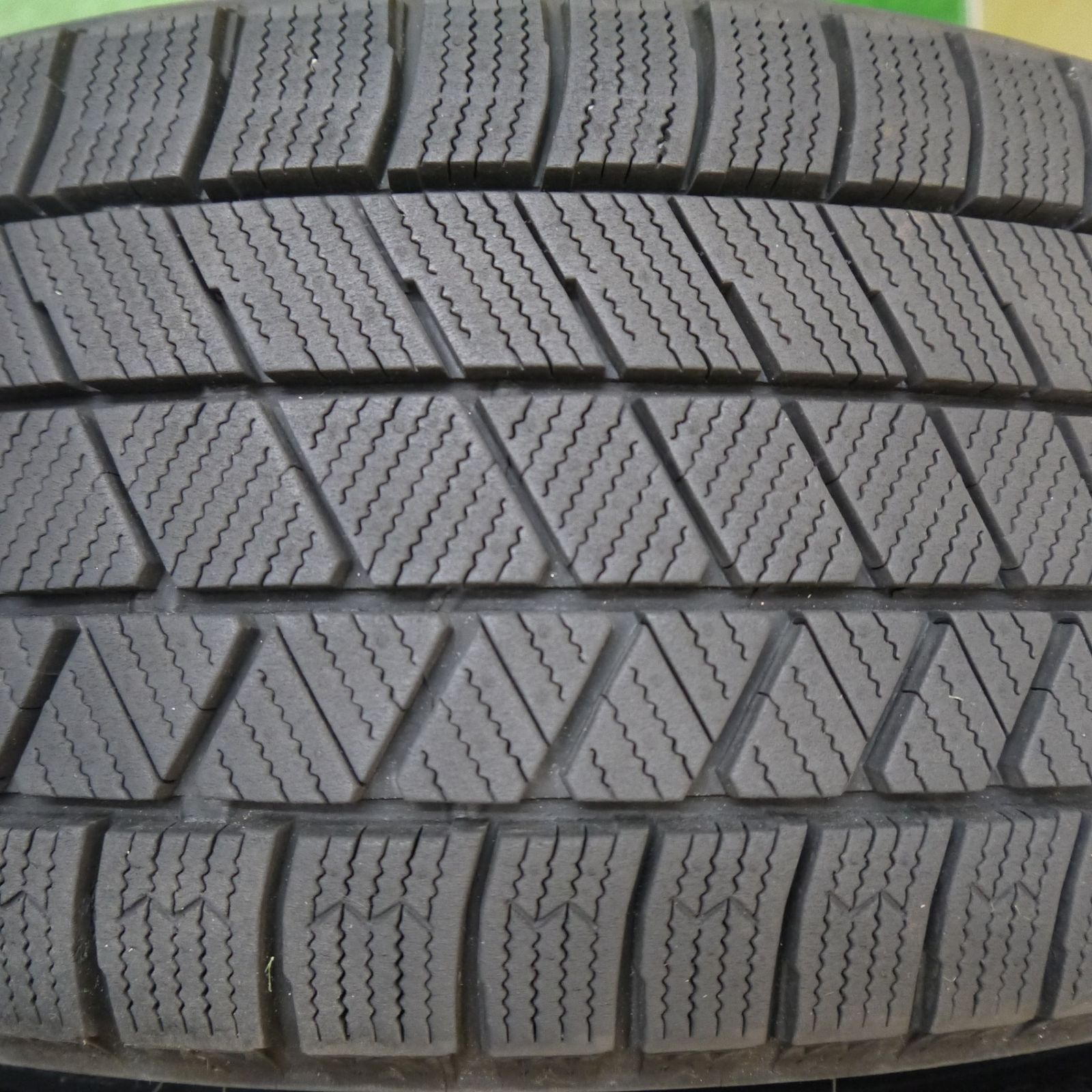 ユーロデザイン カルヴァー