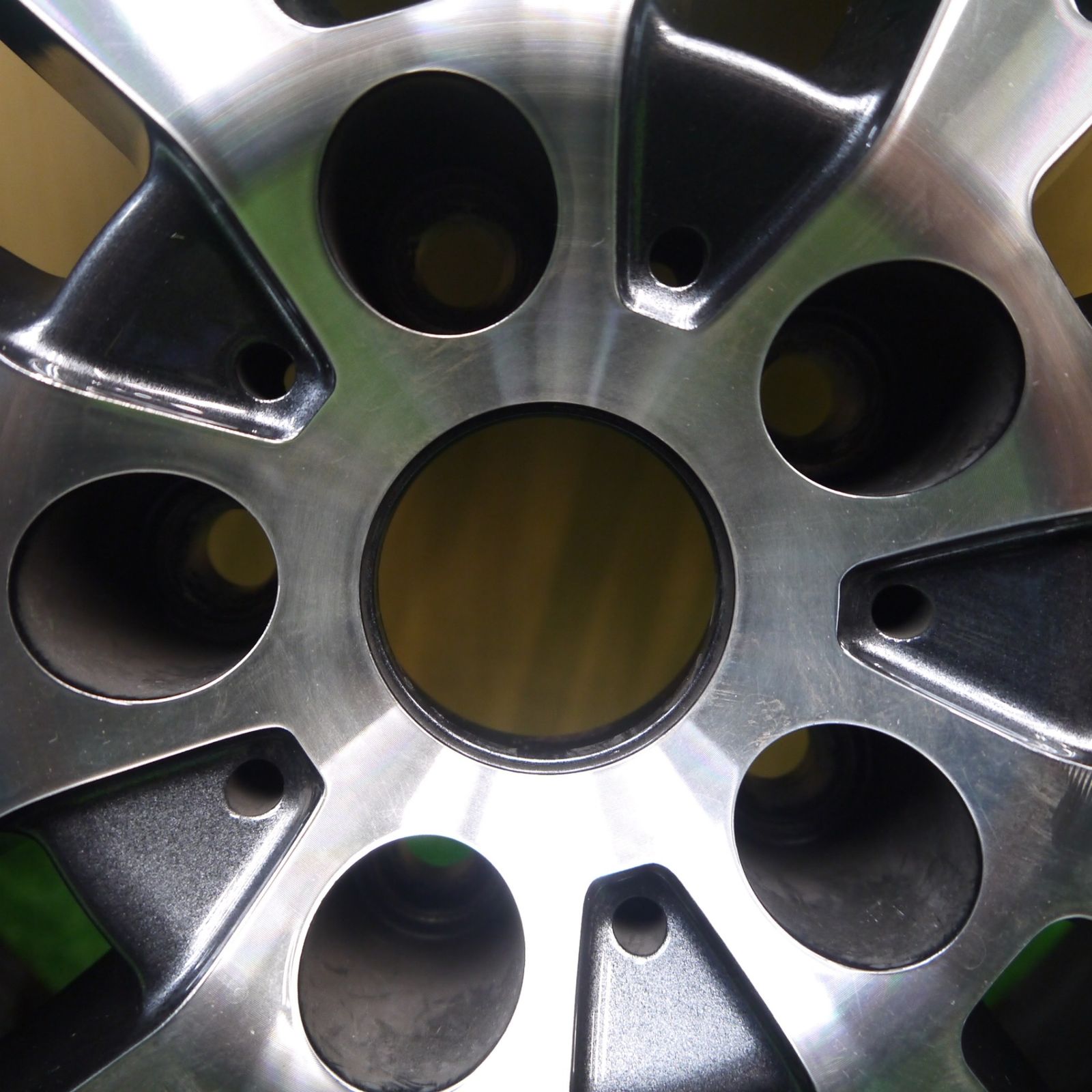 18 スタッドレス