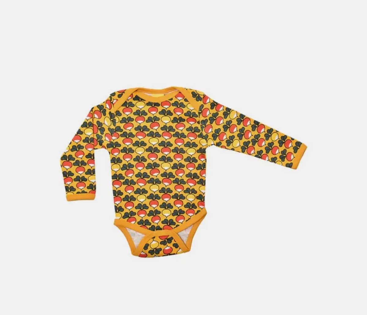 ダンズ 25 イエロー ボディスーツ 74