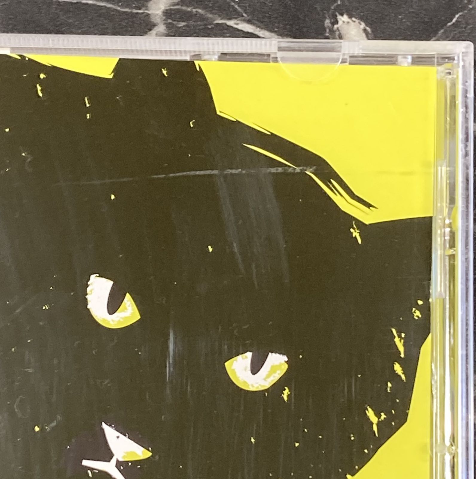 09. SINGALONG 6 / 古川本舗 - メルカリ