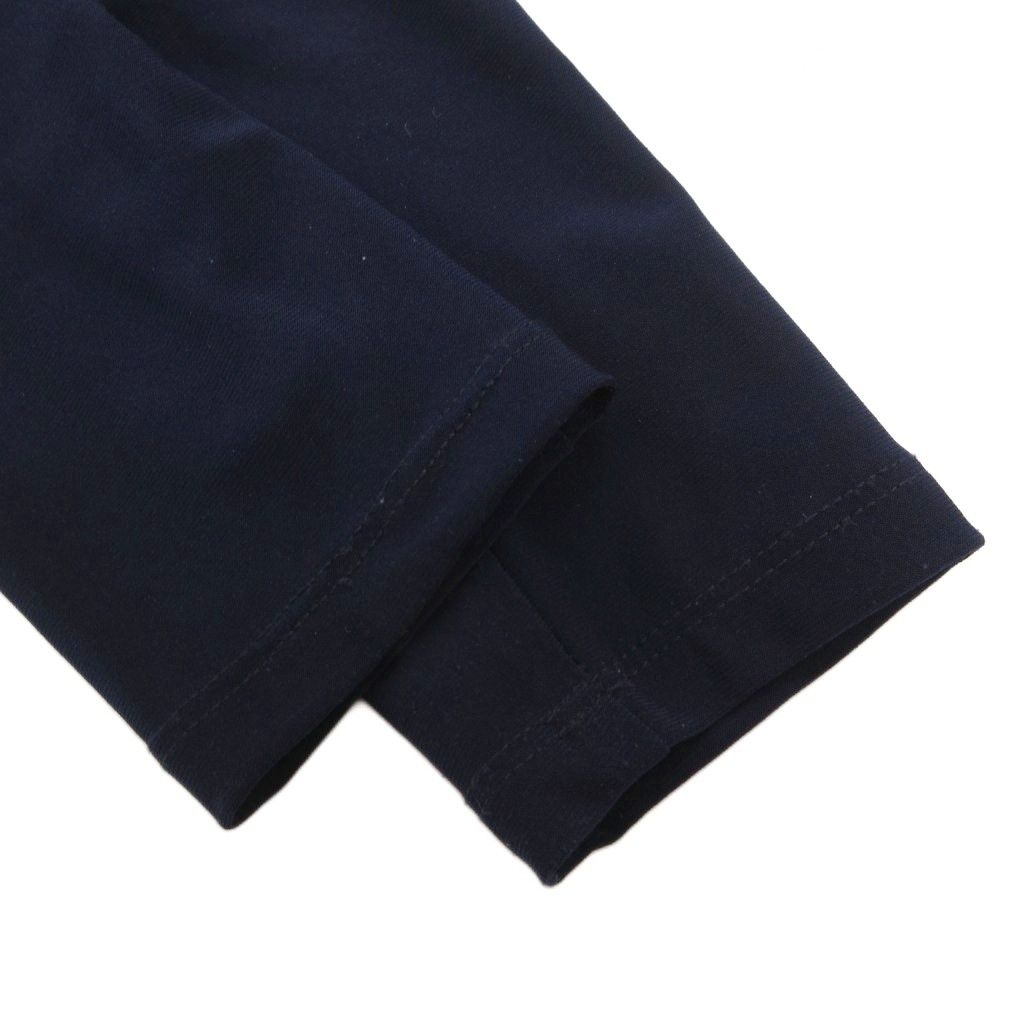 ローレンラルフローレン LAUREN RALPH LAUREN 美品 ワンピース 6 L