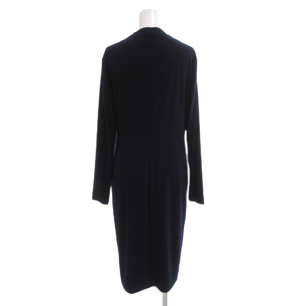 ローレンラルフローレン LAUREN RALPH LAUREN 美品 ワンピース 6 L