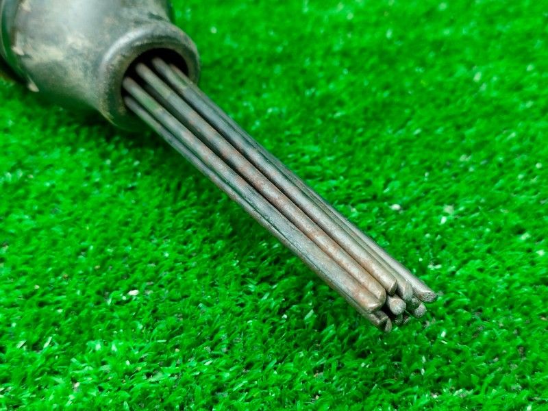 SHINANO信濃機販 SI-4150