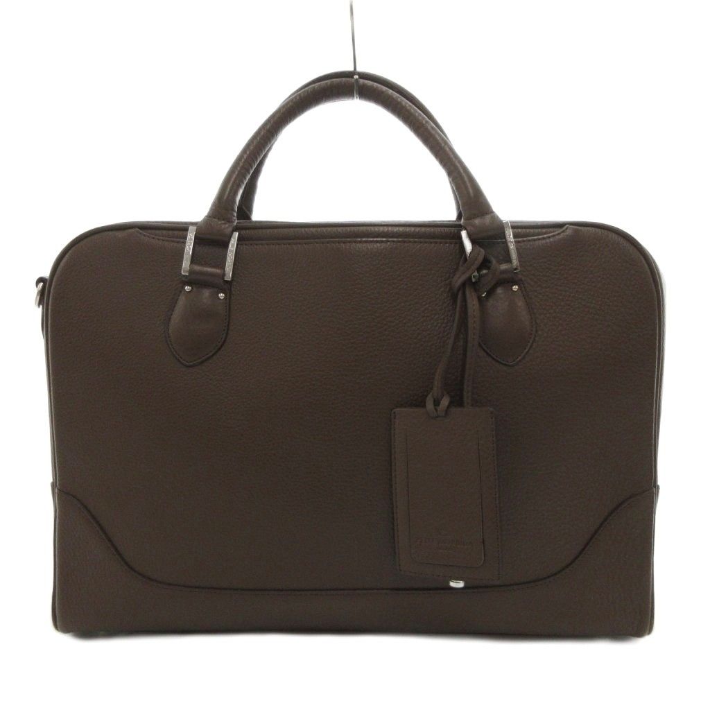 ASROCK H110 PRO BTC+ マザーボードceleron G3900 H110 pro BTC+ G3900 8GB