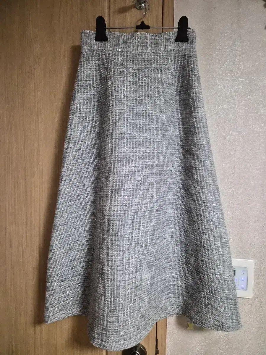 バイシーニ アイリーン セットアップ ラージ