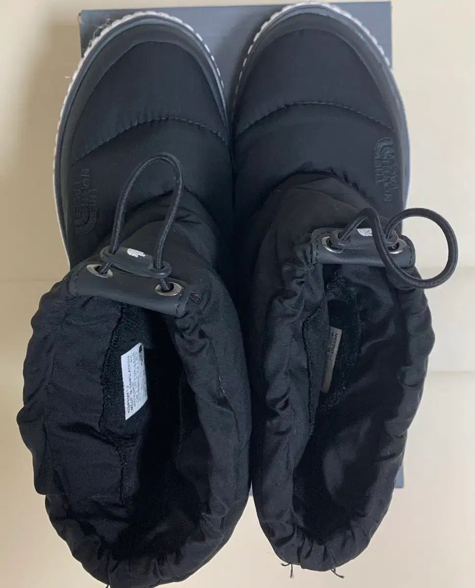 250 ホワイトレーベル ビューティ ショート Tシャツ