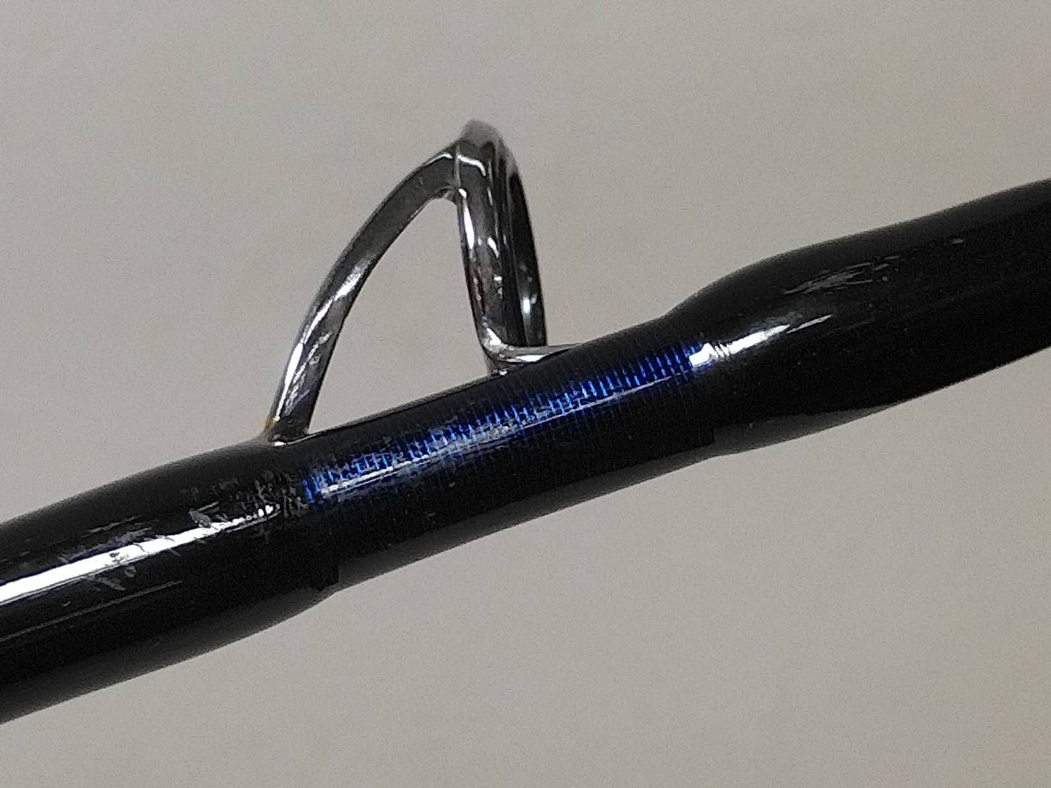 オフショアキャスティングルアー　マグロ　ヒラマサ　ブリ　ソウルズ オフショアキャスティングルアー マグロ ヒラマサ ブリ ソウルズ