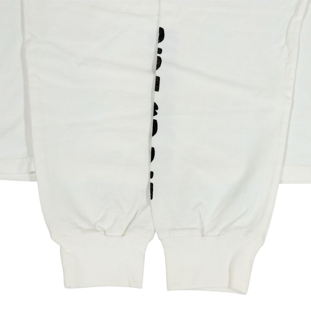 HYSTERIC GLAMOUR ヒステリックグラマー バイク ガールプリント ロング