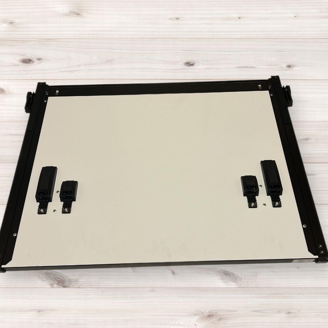 一級建築士 MUTOH 平行定規 A UM-06 N 7 道具10点セット Re Style