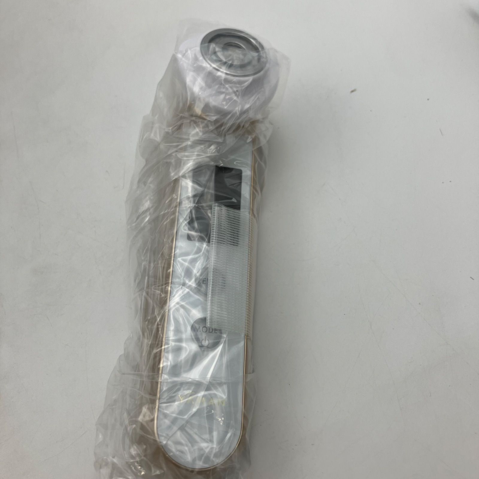 1220B YAMAN RF美顔器 フォトプラス 40周年キット HRF-10TN-ANV - メルカリ