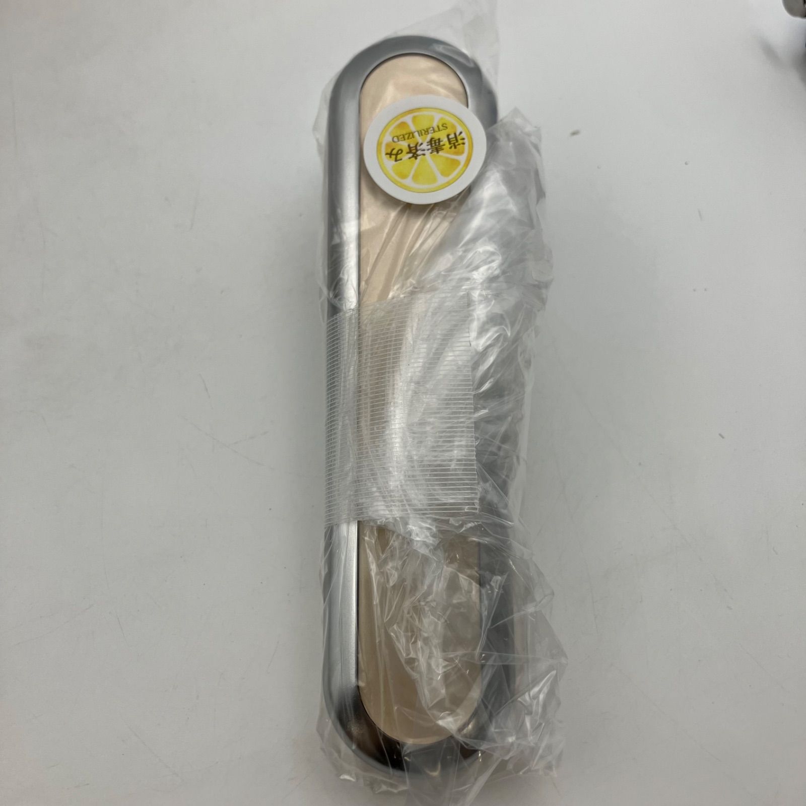 1220B YAMAN RF美顔器 フォトプラス 40周年キット HRF-10TN-ANV - メルカリ