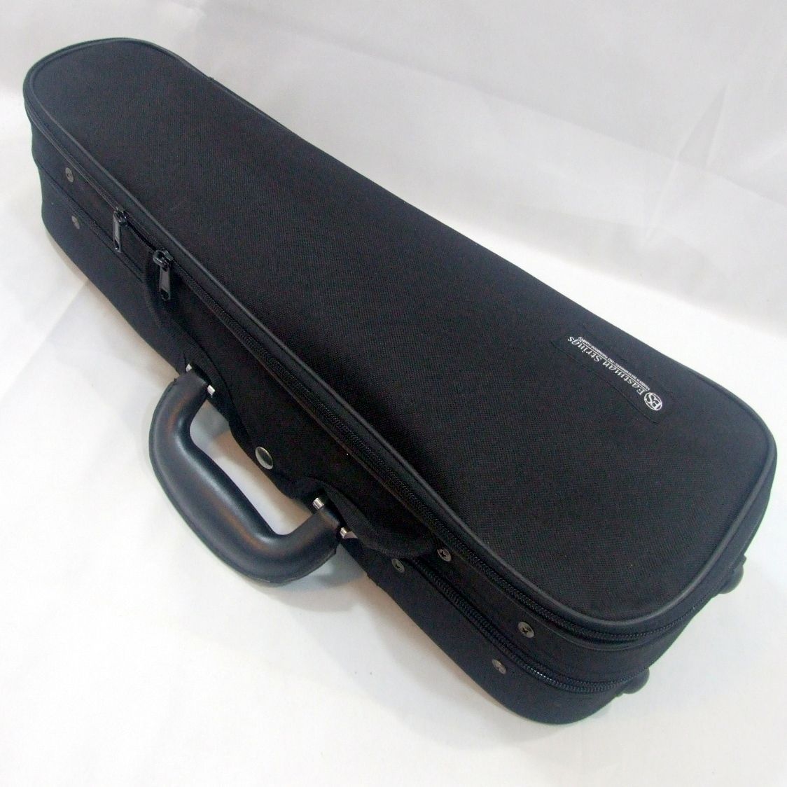 Andreas Eastman 1/10 VL-80 イーストマン バイオリン アルファユー弦