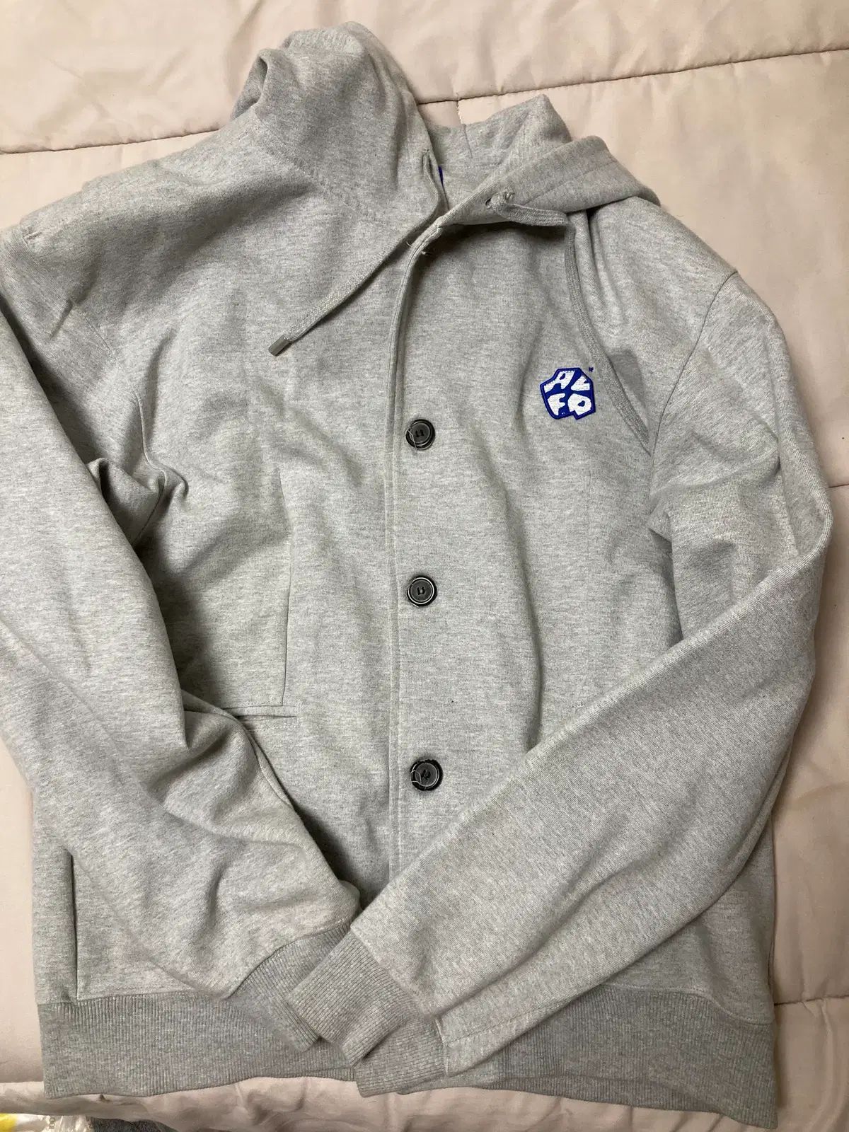 ポケモンカード　MバシャーモEX 138/XY-P プロモ　PSA10 ② MバシャーモEX(P)(138-XY-P)｜ポケカ通販サイト【Cardshop Serra】