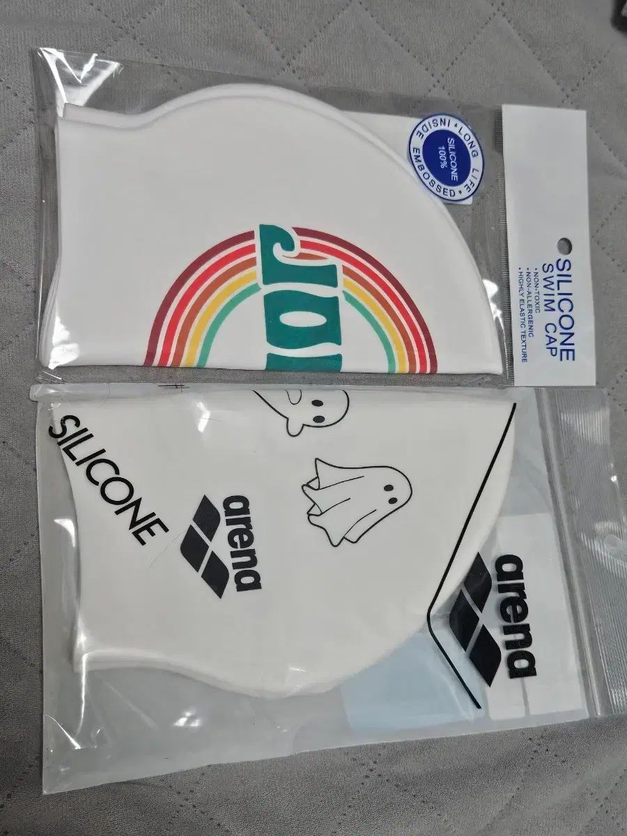 JOLYN ラウンダー Arena アリーナ 幽霊