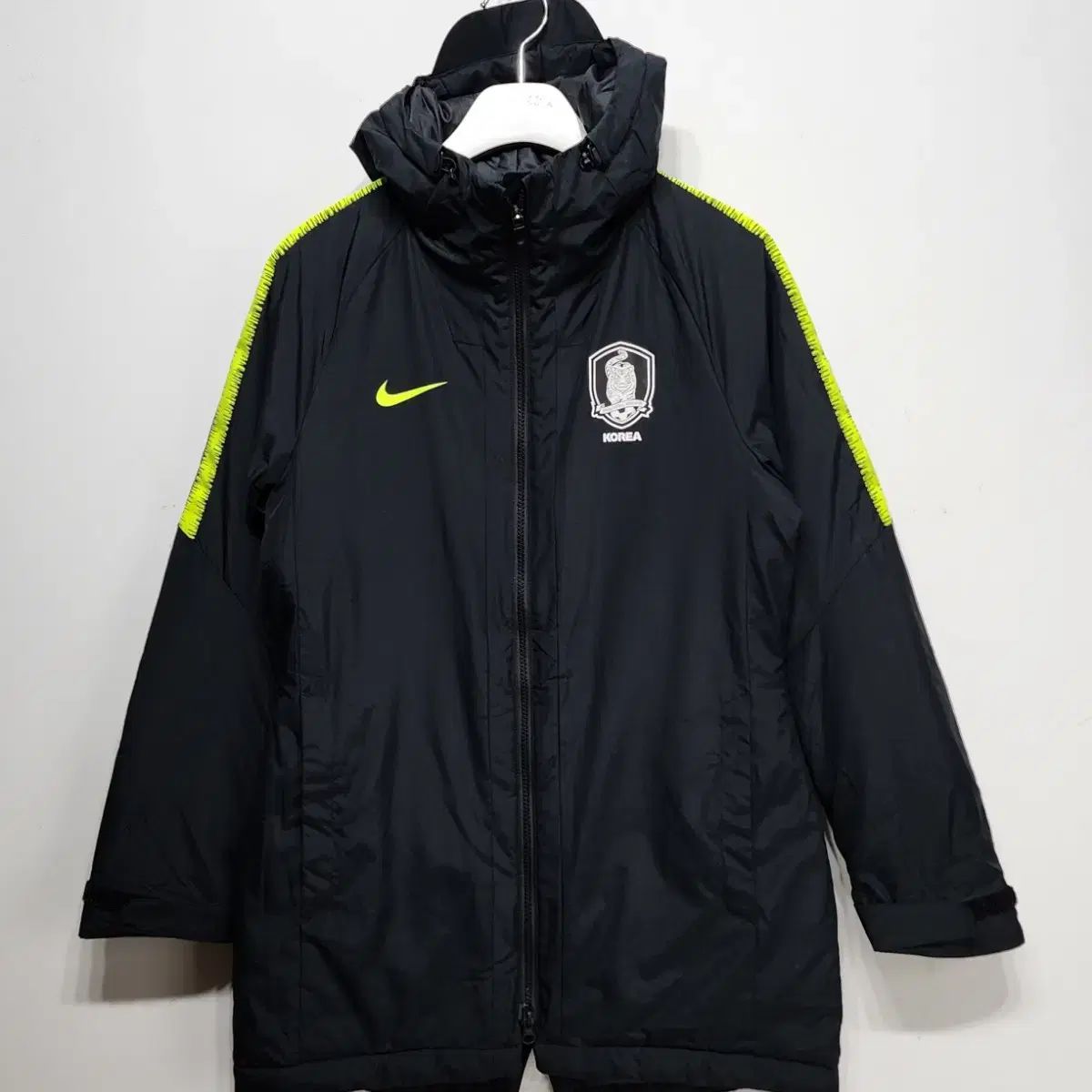 市立船橋サッカー　ダウンジャケット　ナイキ 市立船橋サッカー ダウンジャケット ナイキ 市立船橋サッカー ダウン