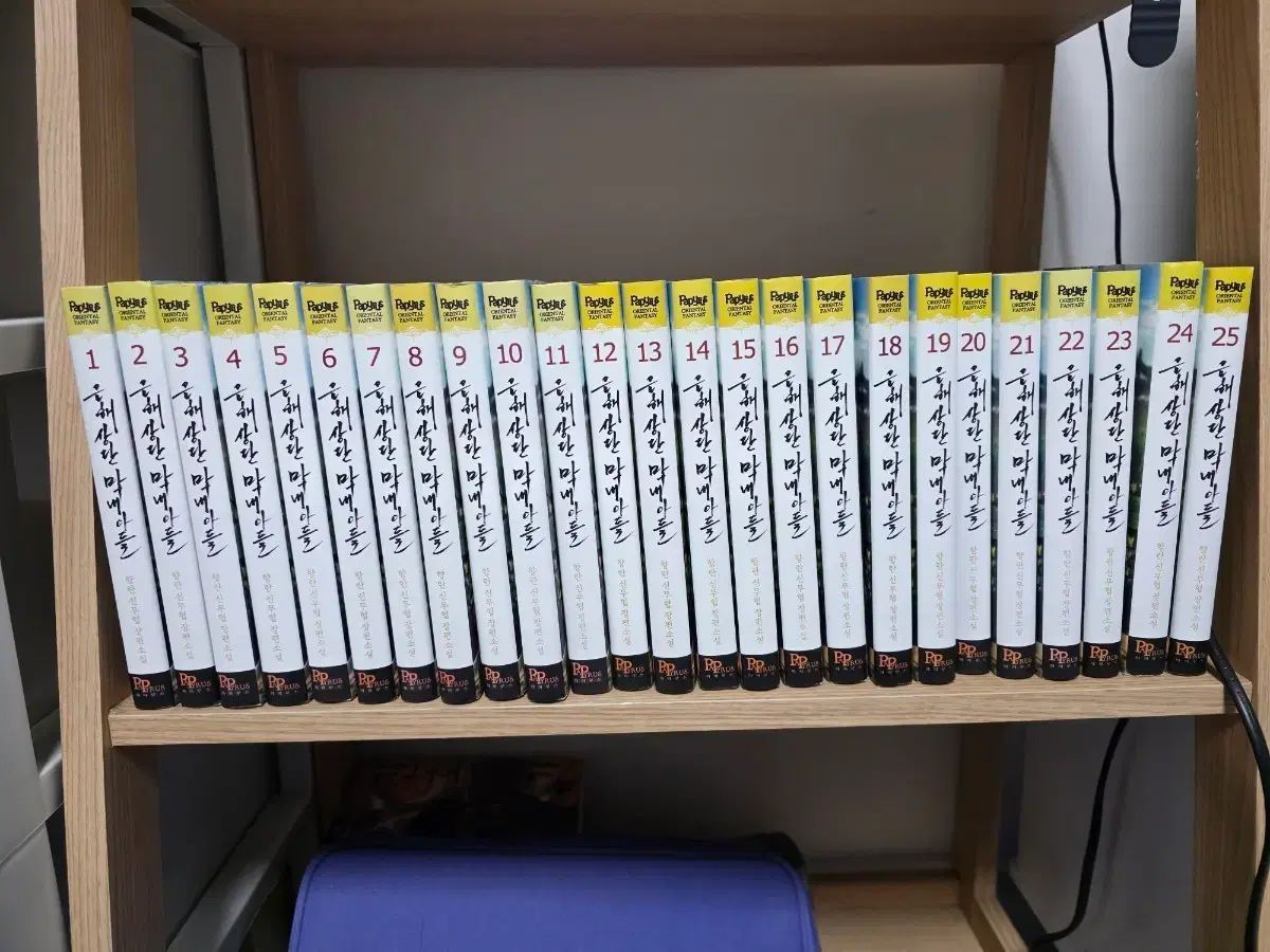 用 武侠小説 銀海商団 末っ子息子 1 25巻 未完