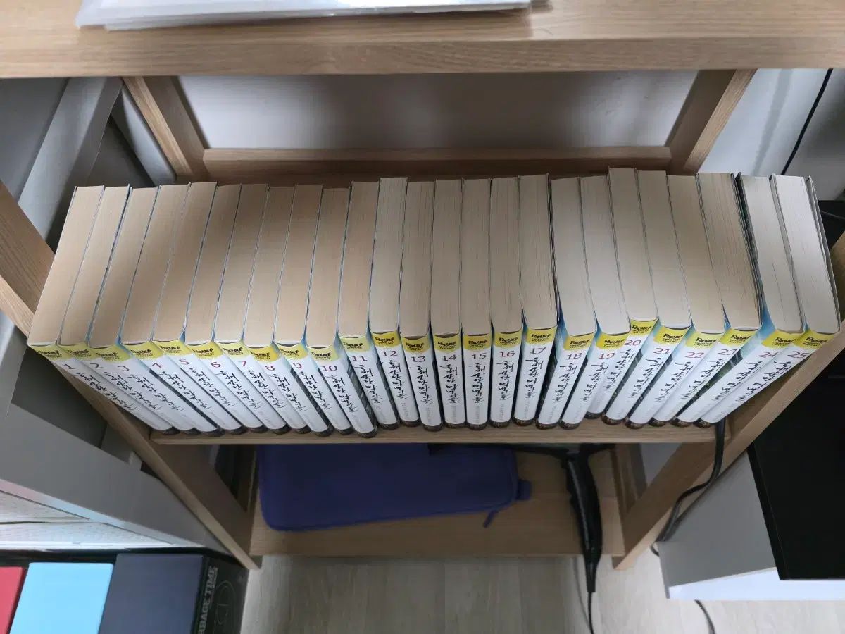 用 武侠小説 銀海商団 末っ子息子 1 25巻 未完