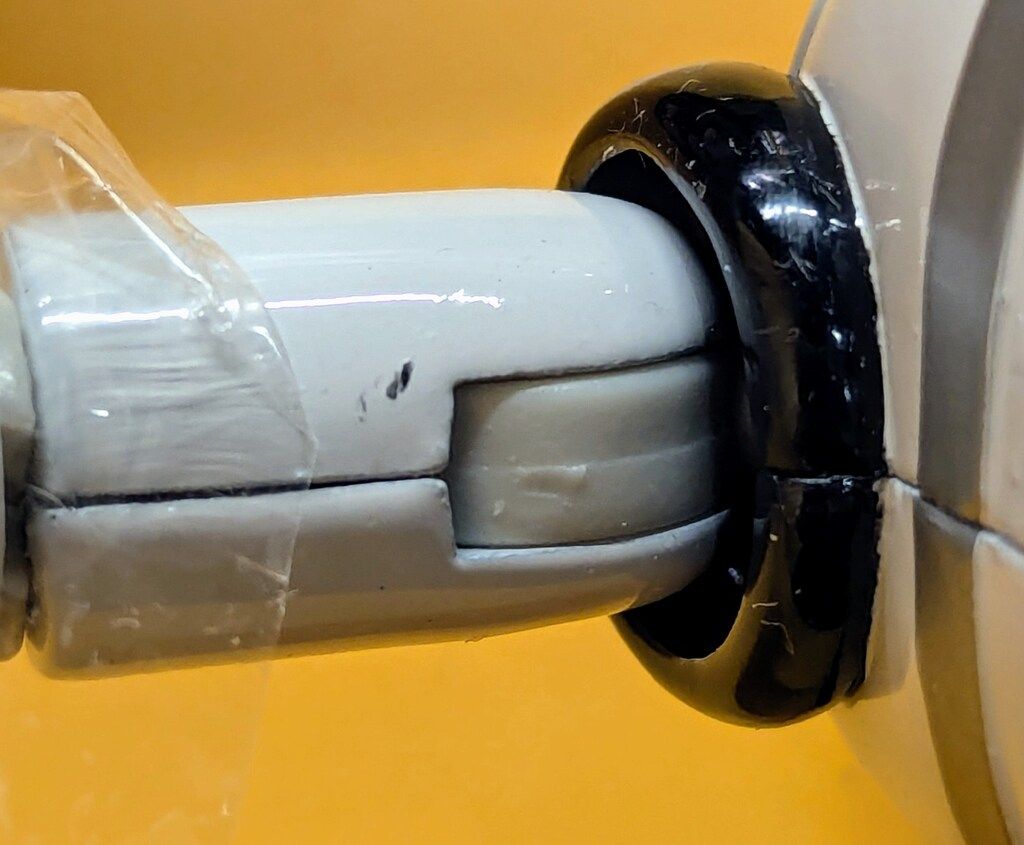 ソフトガレージ 合金伝説 横山光輝作画生活45週年記念 横山光輝