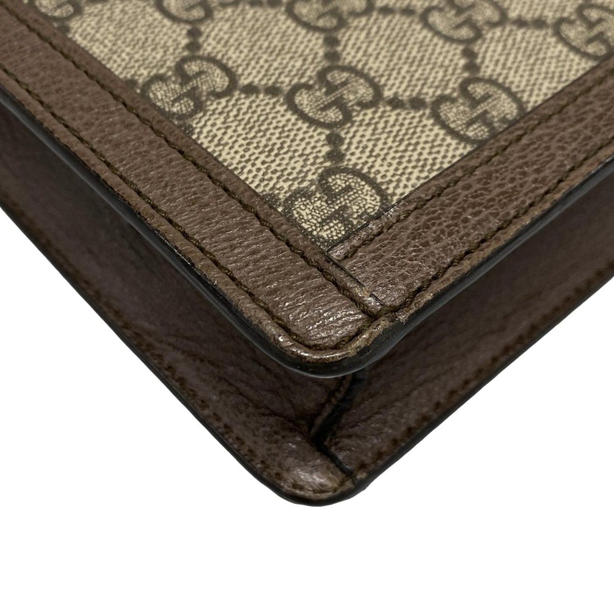 オフィディア 523359