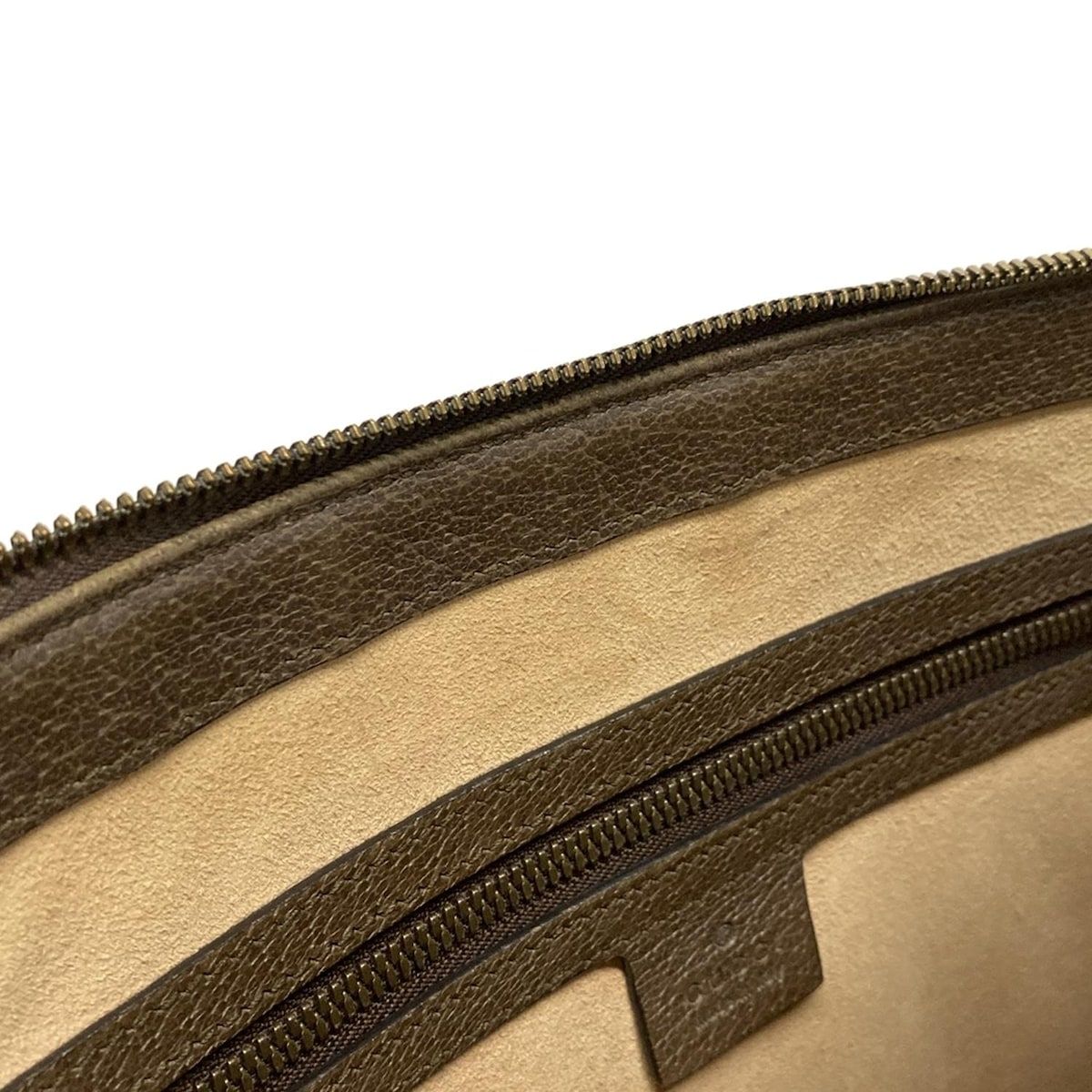 オフィディア 523359