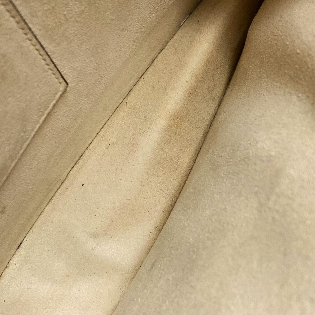 グッチ クラッチバッグ