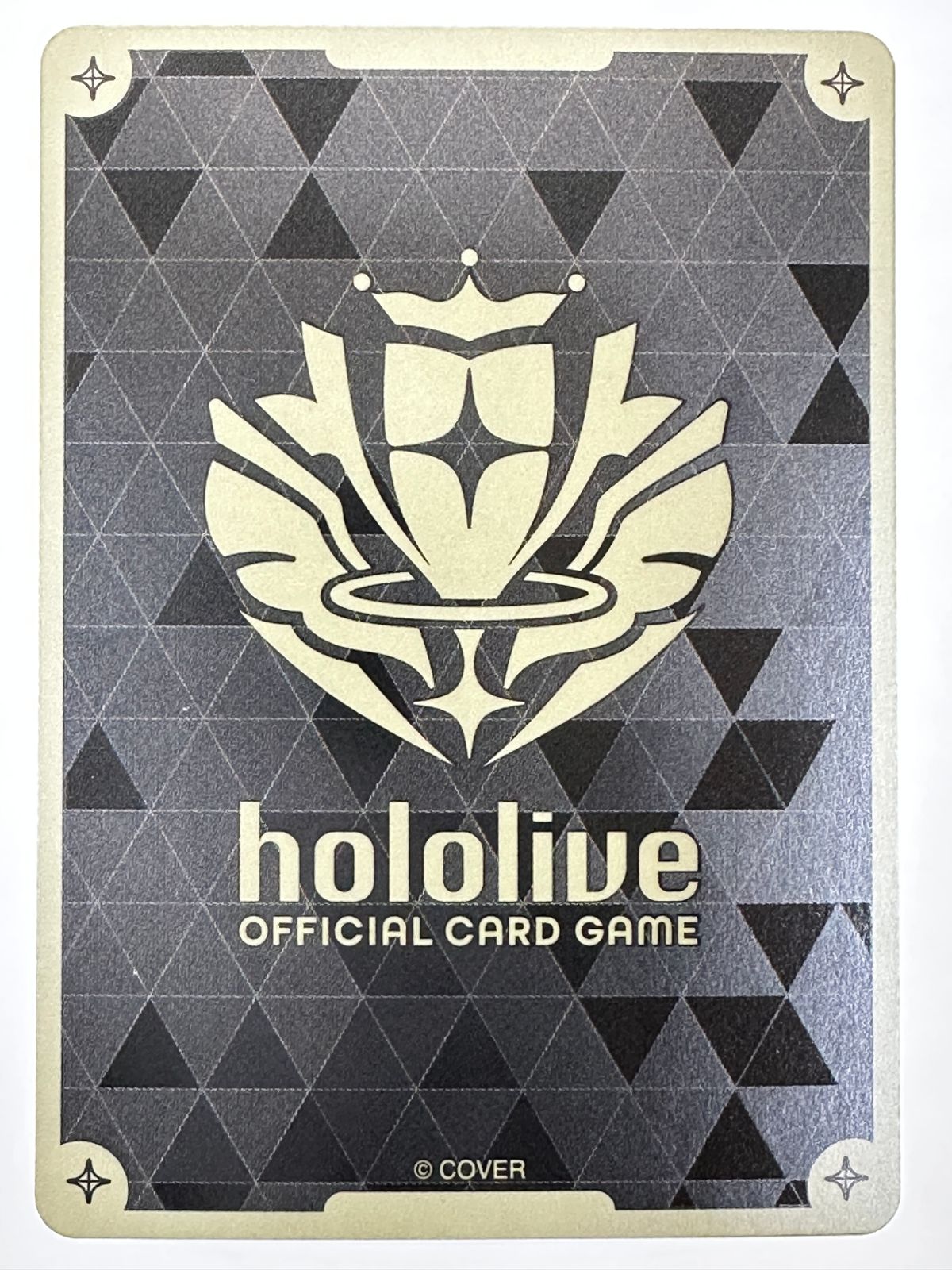 hSD 02-002 HR 百鬼あやめ