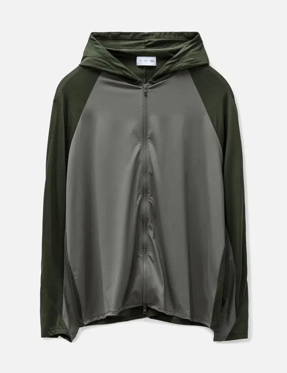 Post archive faction PAF 5 0 フーディー