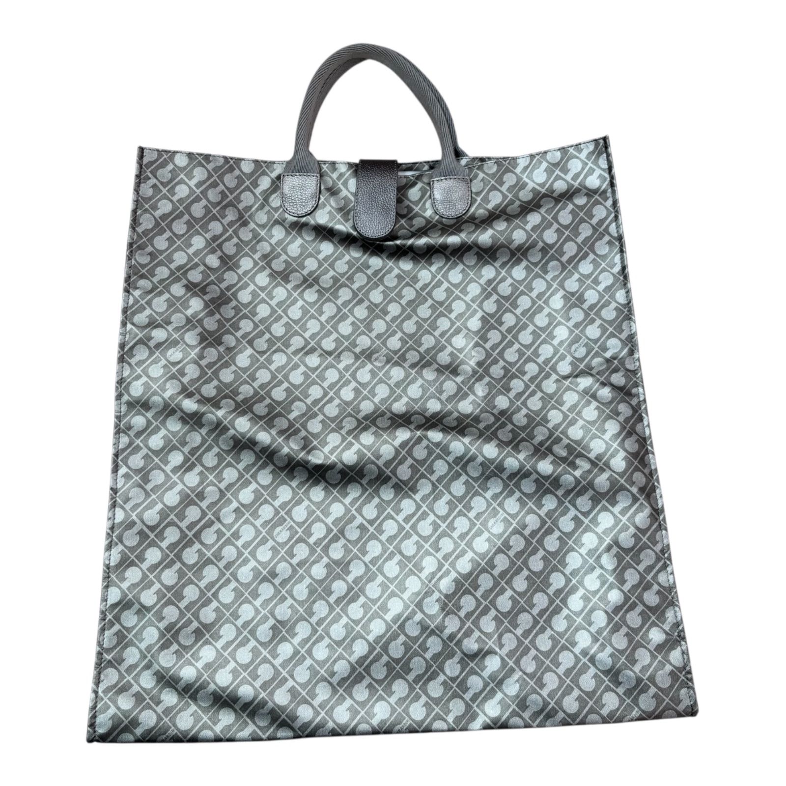 ZM1698 GHERARDINI ゲラルディーニ イタリア製 ソフティ 折りたたみ