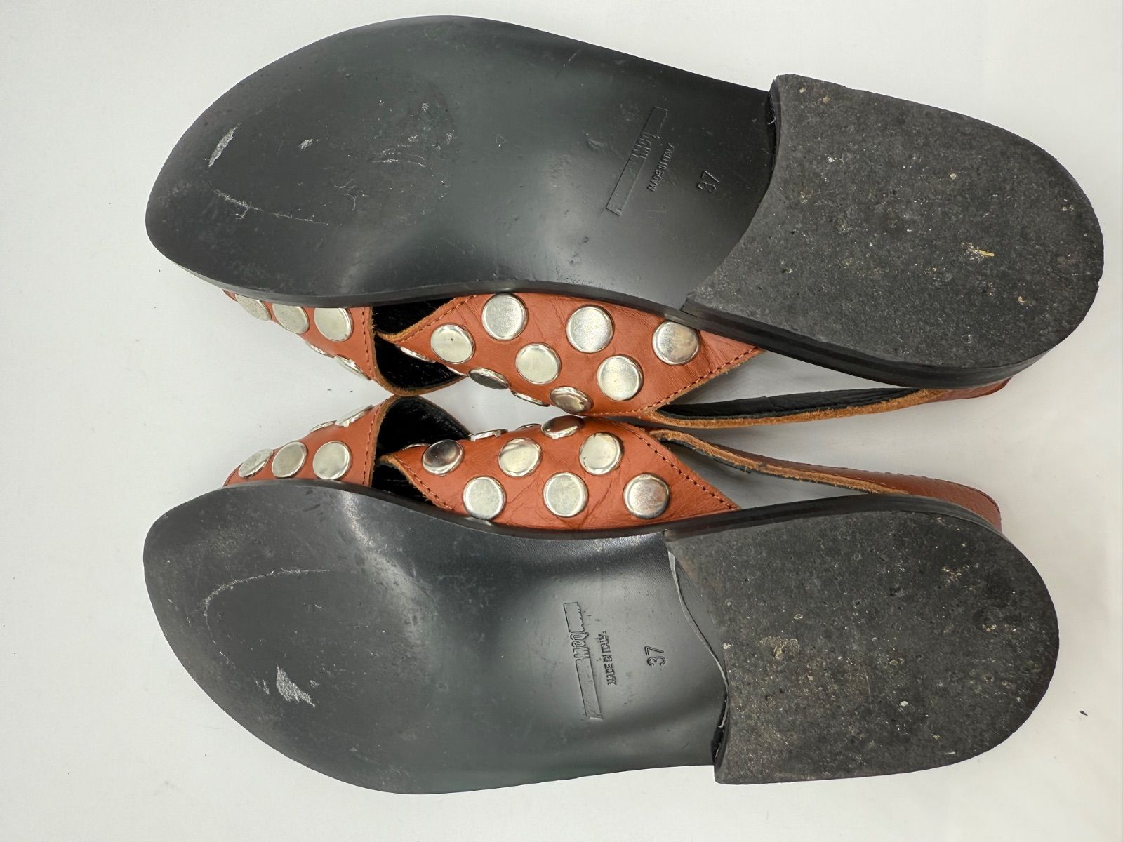 アレキサンダーマックイーン