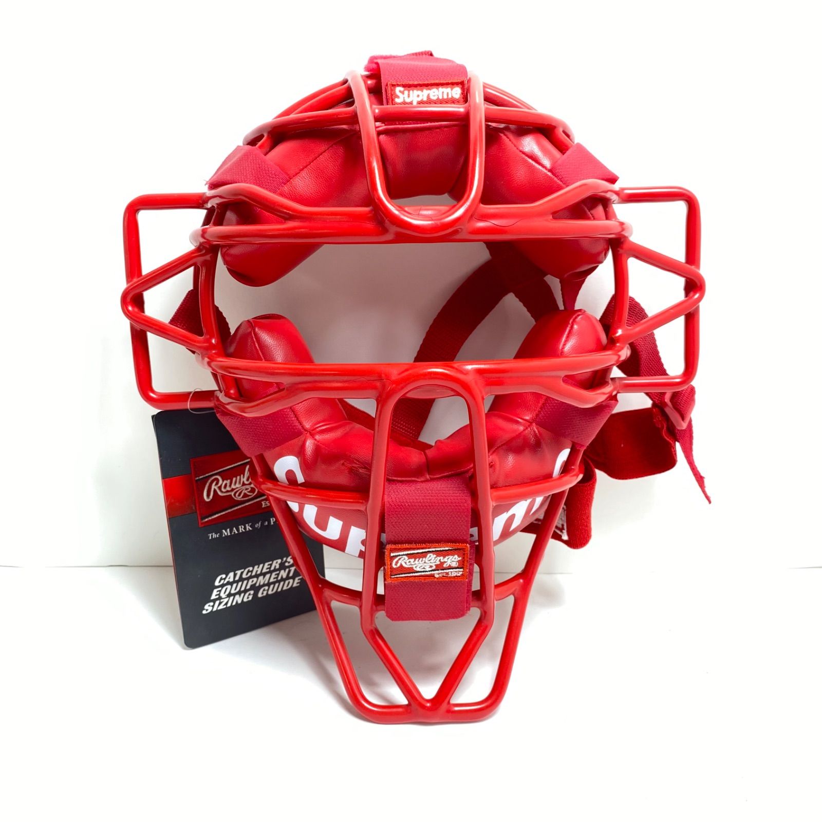 割引 ファッショナー バレーボールパンツ 140㎝ 黒 旧タグ 外袋無未使用