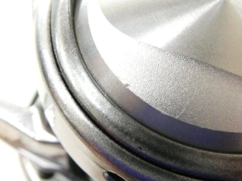  シマノ 18バンタム MGL XG 02 ベイトリール(ルアー用) リール