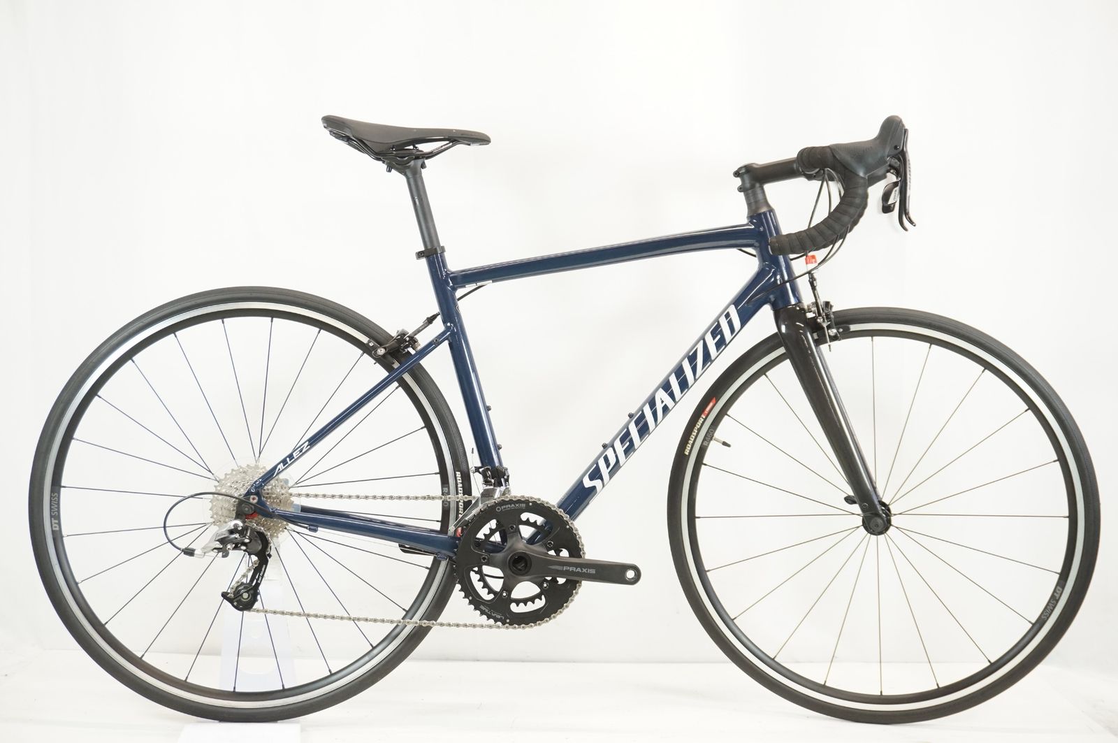 SPECIALIZED スペシャライズド ALLEZ ELITE モデル ロードバイク バイ