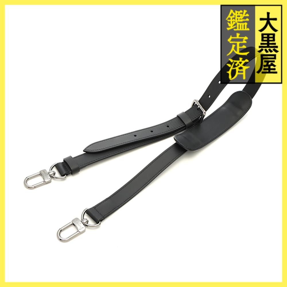  ルイ ヴィトン キーポル バンドリエール50 M 45392 472 ボストンバッグ 旅行用バッグ バッグ