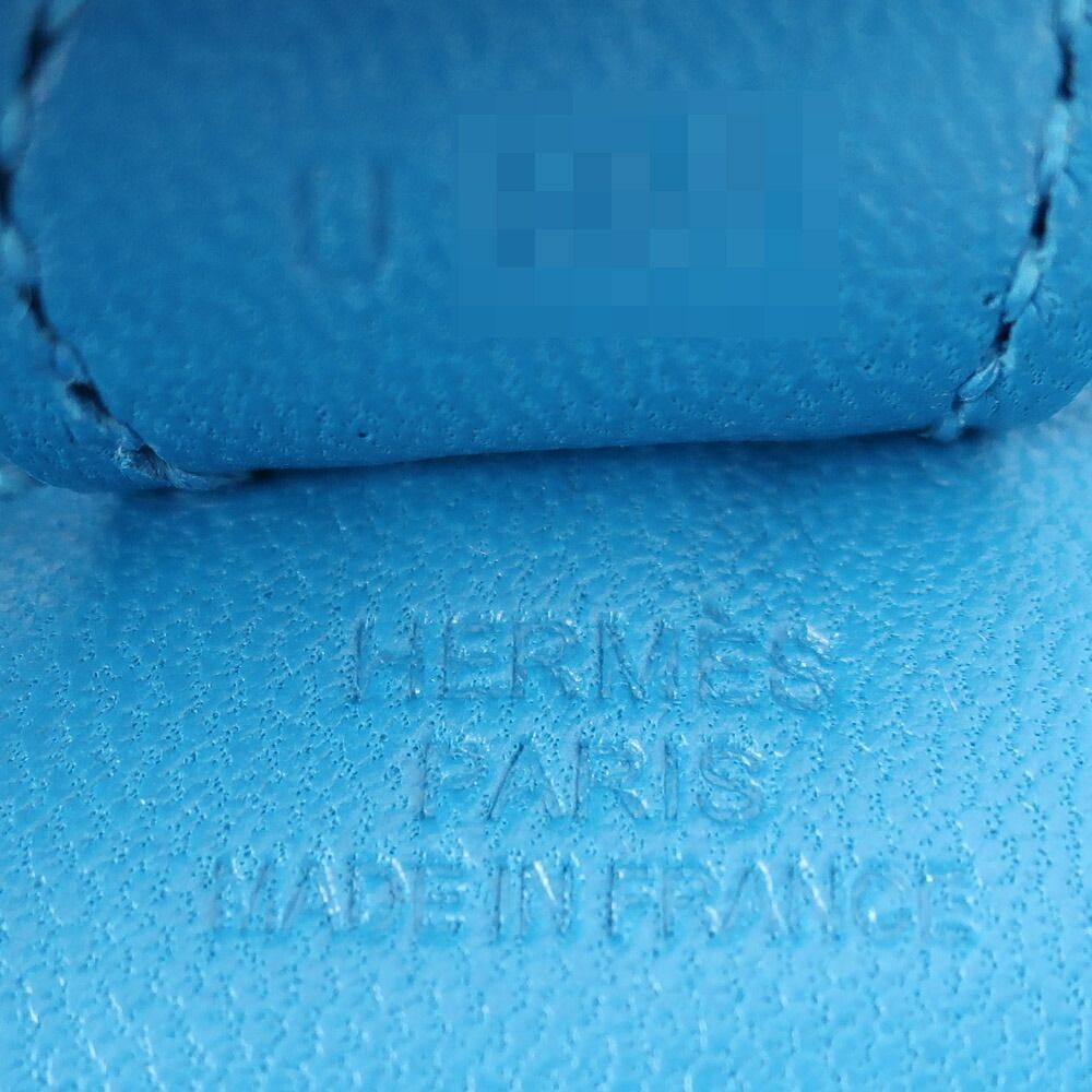 レディース その他