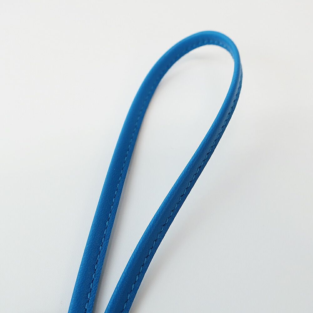 レディース その他