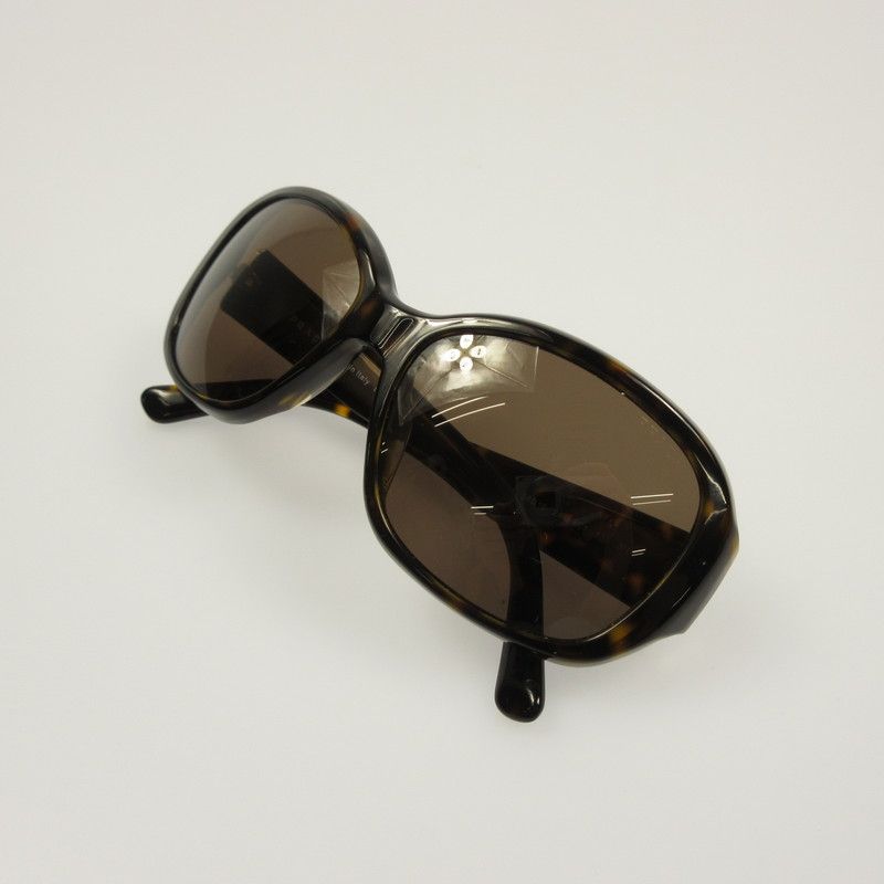 姫路東店】 中古 PRADA | プラダ サングラス SPR31N-A ｻｲｽﾞ:58□16