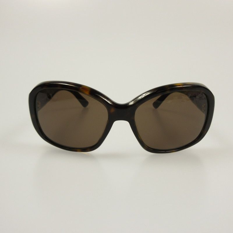 姫路東店】 中古 PRADA | プラダ サングラス SPR31N-A ｻｲｽﾞ:58□16