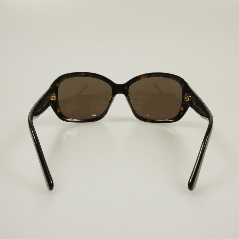 姫路東店】 中古 PRADA | プラダ サングラス SPR31N-A ｻｲｽﾞ:58□16