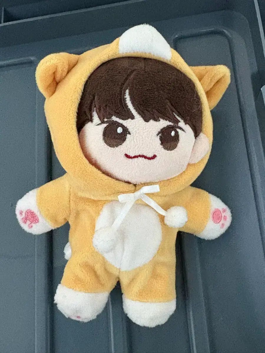 ファンミニョン ぬいぐるみ 2025年最新】ファンミニョン ぬいぐるみの人気アイテム - メルカリ