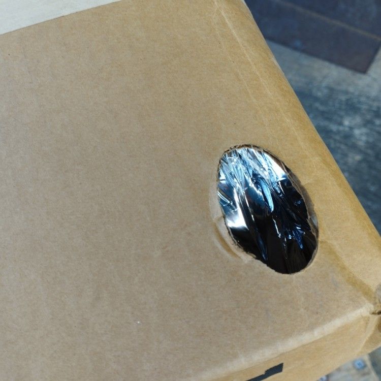 H C FLEX セット 10インチ HH F 214 φ250 7 5 m フレキシブルダクトホース 保温ダクトホース R 4 2 その他 その他