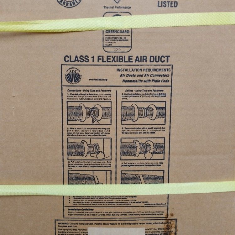 セット 10インチ