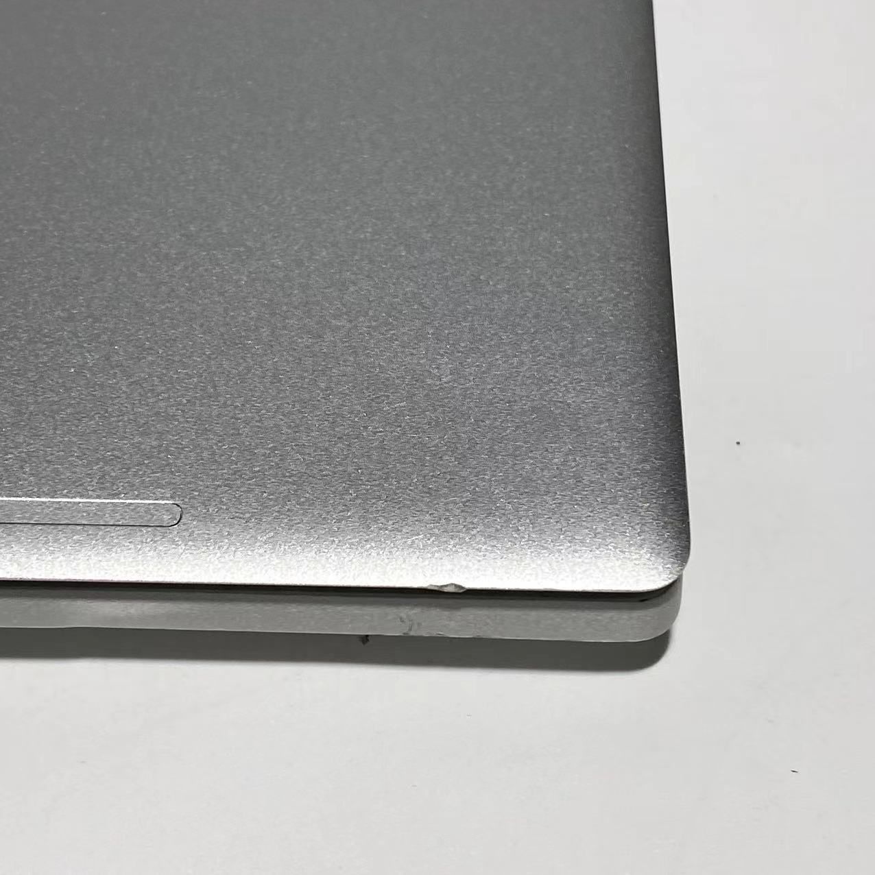  外装 一週間 製HP 430 G 8 第11世代i 5メモリ8 その他ノートPC本体 ノートPC