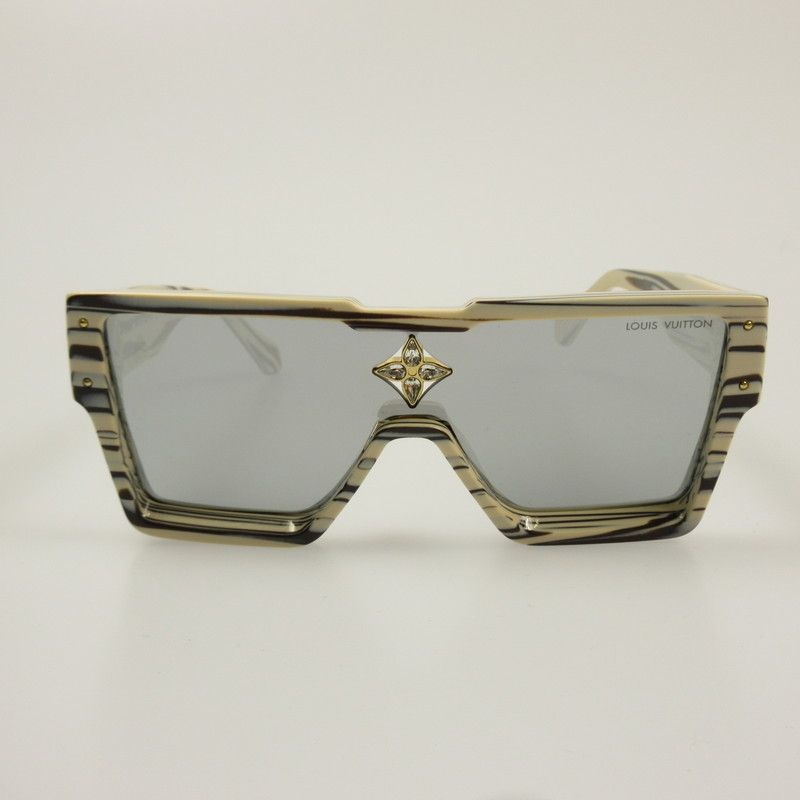 姫路東店】 中古 LOUIS VUITTON | ルイ・ヴィトン サングラス