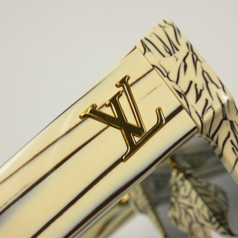 姫路東店】 中古 LOUIS VUITTON | ルイ・ヴィトン サングラス