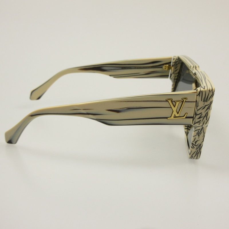 姫路東店】 中古 LOUIS VUITTON | ルイ・ヴィトン サングラス